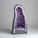 Amethyst Caves for Sale