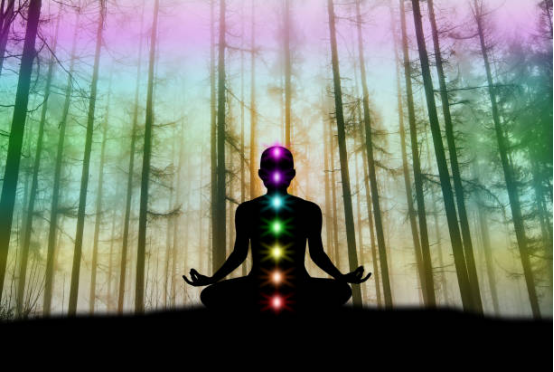 Amethyst Crystal1 1099