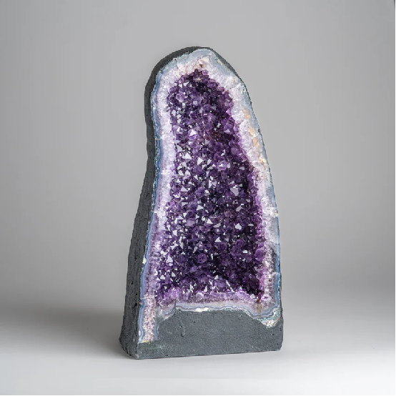 Amethyst Crystal1 485