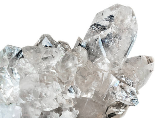 Amethyst Crystal1 293793