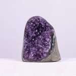 uruguayan amethyst cluster
