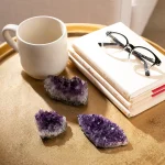 uruguayan amethyst cluster