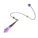 Spiritual & Divination Tools