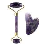 Amethyst Beauty & Wellness