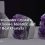 Amethyst Cluster Crystals: How to Choose, Identify, and Care for Real Clusters - Zerevia guide cover on amethyst image