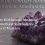 February Birthstone Meaning: What Amethyst Symbolizes and Why It Matters - Zerevia guide cover on amethyst image